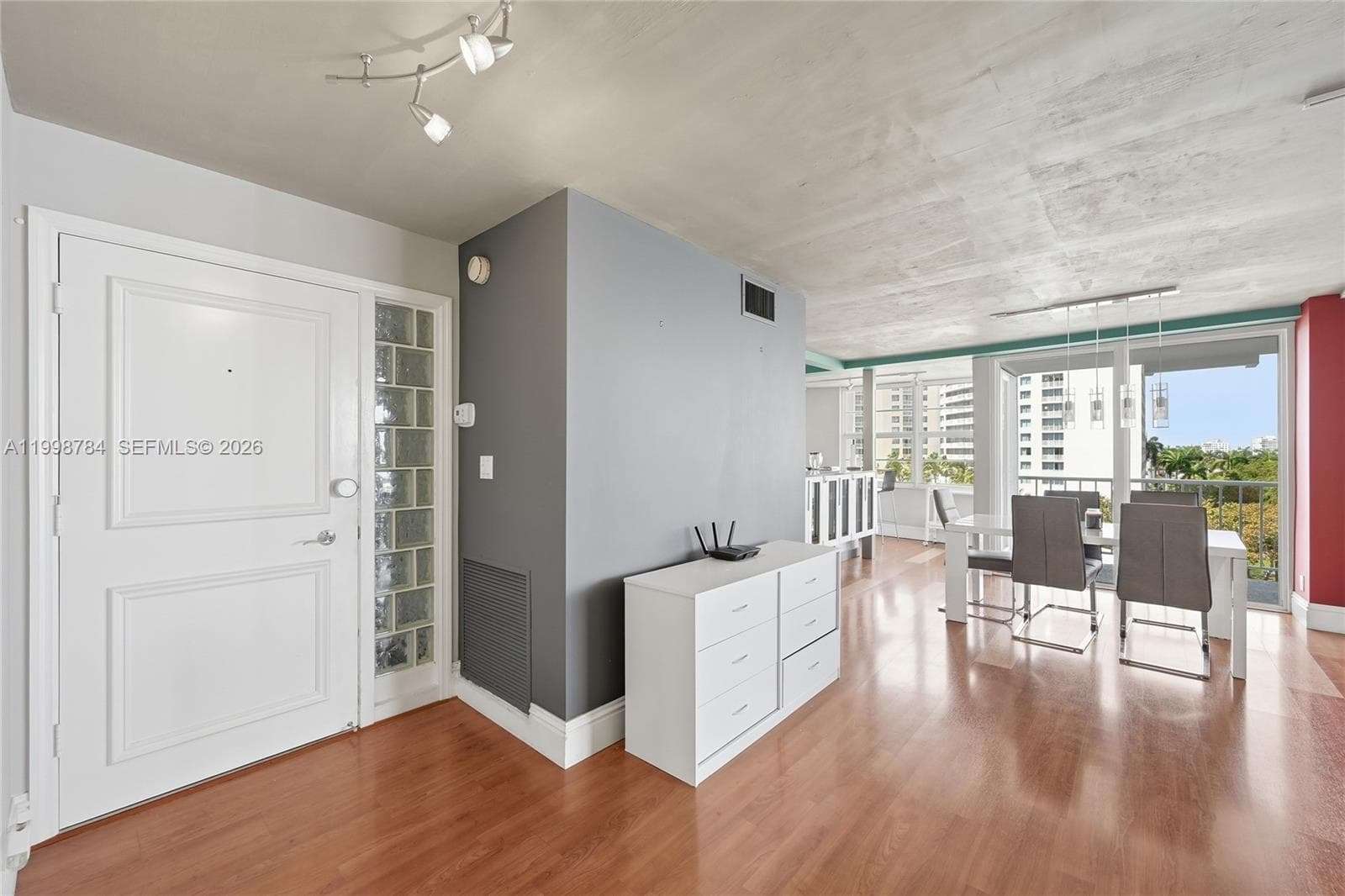 SUNRISE EAST CONDO · #7F in Fort Lauderdale - Photo 11