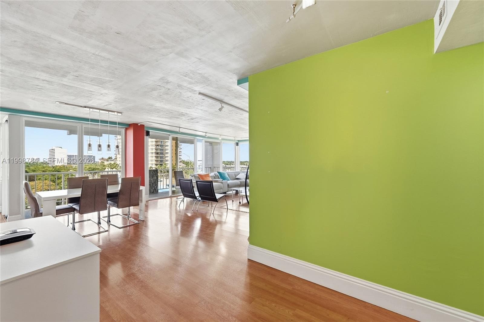 SUNRISE EAST CONDO · #7F in Fort Lauderdale - Photo 19