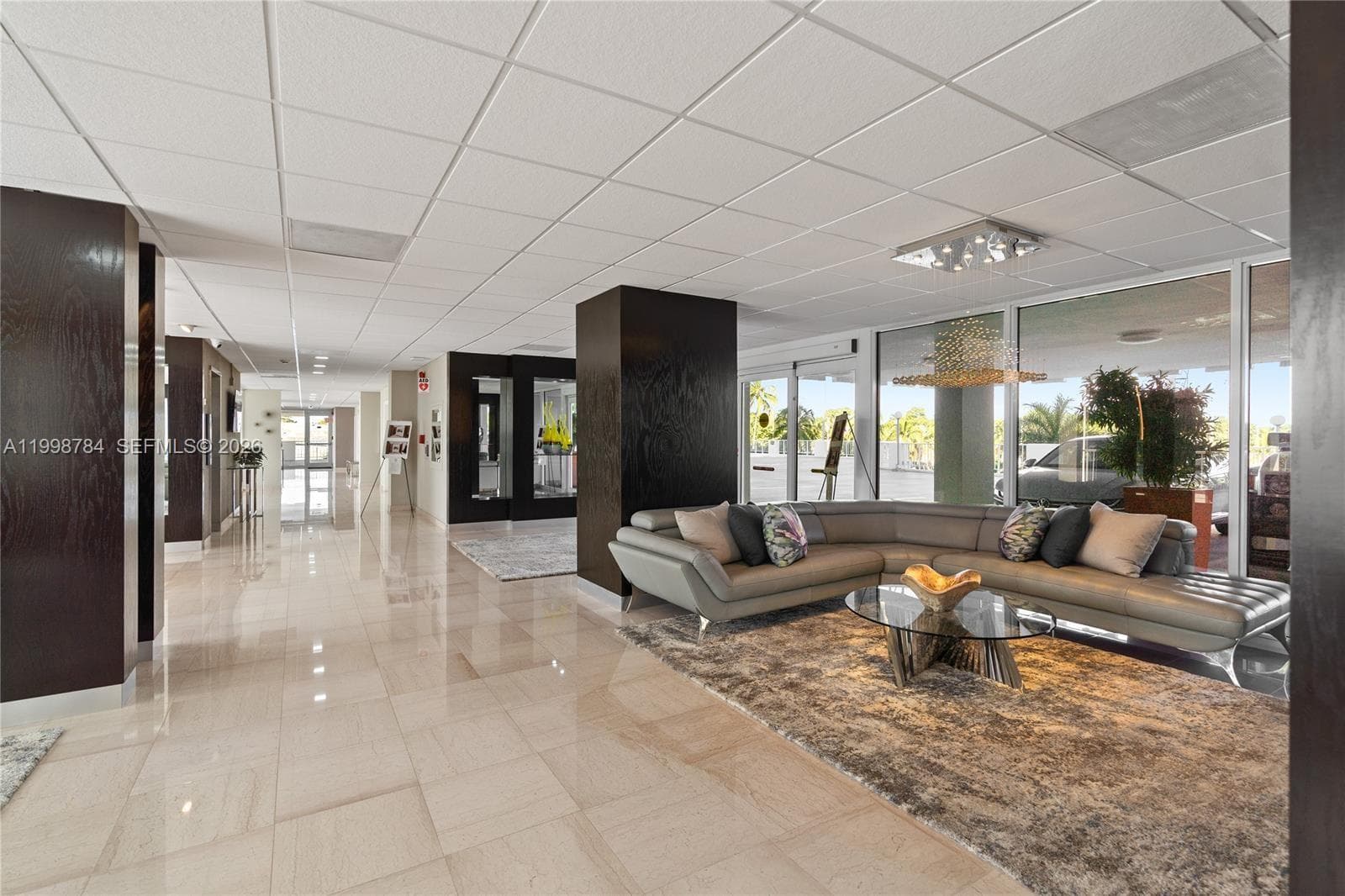 SUNRISE EAST CONDO · #7F in Fort Lauderdale - Photo 44
