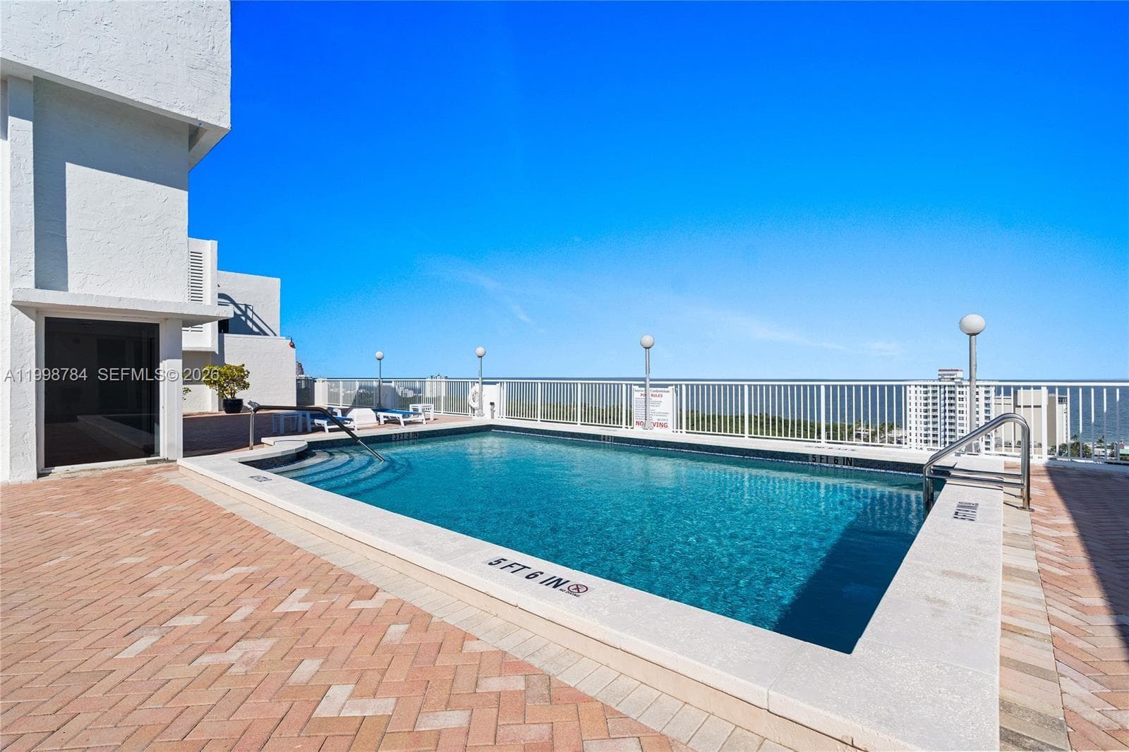 SUNRISE EAST CONDO · #7F in Fort Lauderdale - Photo 40