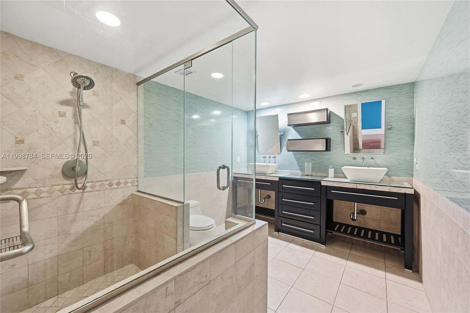 SUNRISE EAST CONDO · #7F in Fort Lauderdale - Photo 31