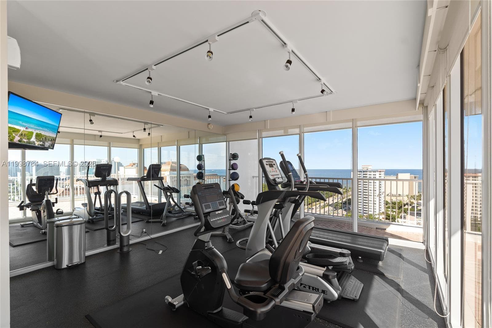SUNRISE EAST CONDO · #7F in Fort Lauderdale - Photo 39