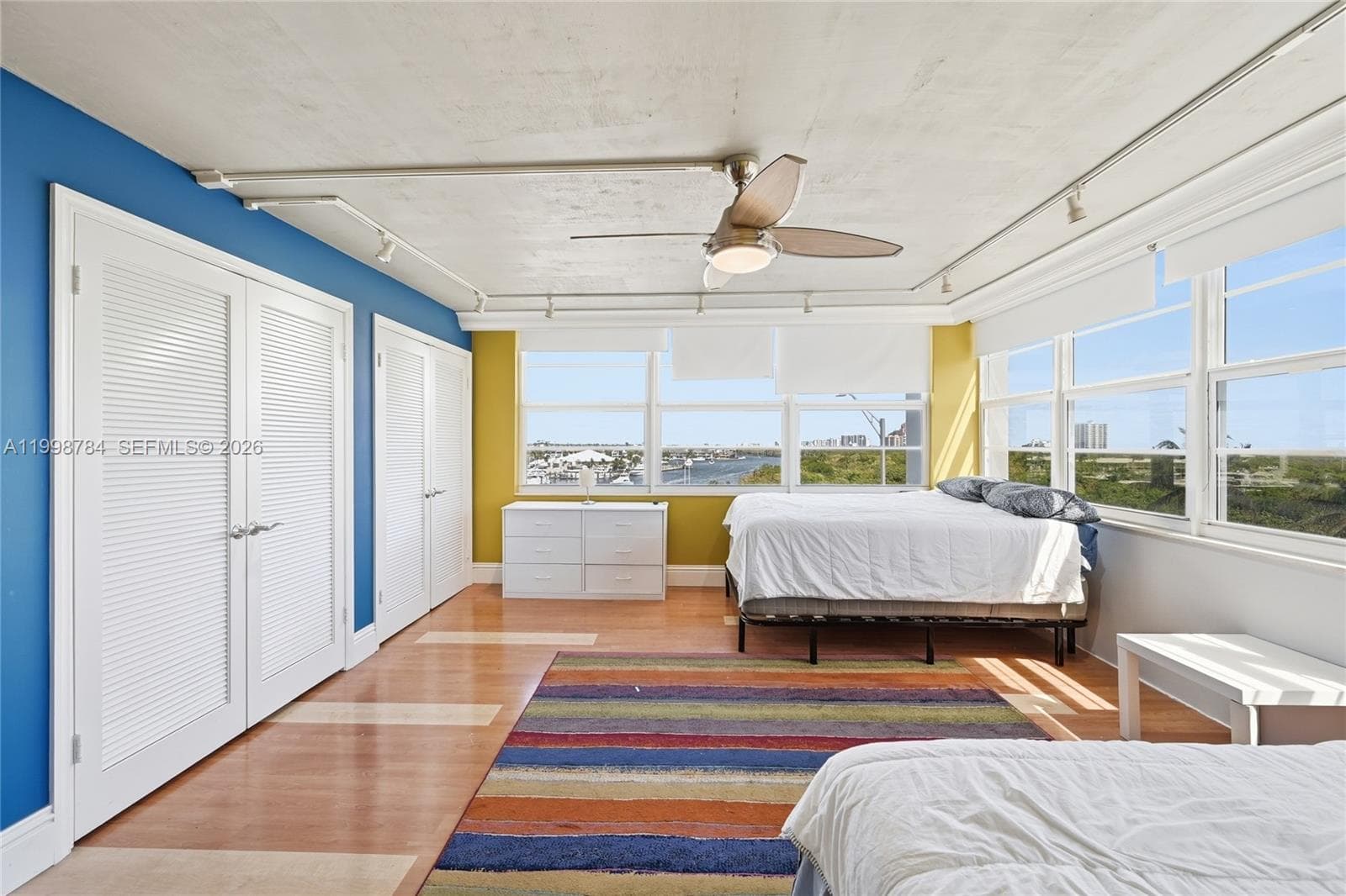 SUNRISE EAST CONDO · #7F in Fort Lauderdale - Photo 29