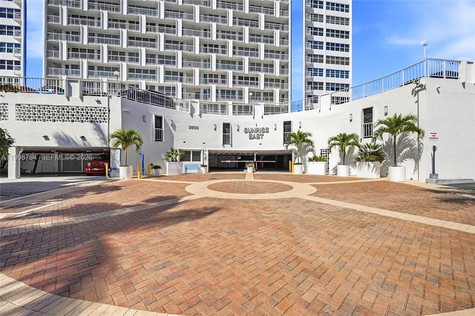 SUNRISE EAST CONDO · #7F in Fort Lauderdale - Photo 8
