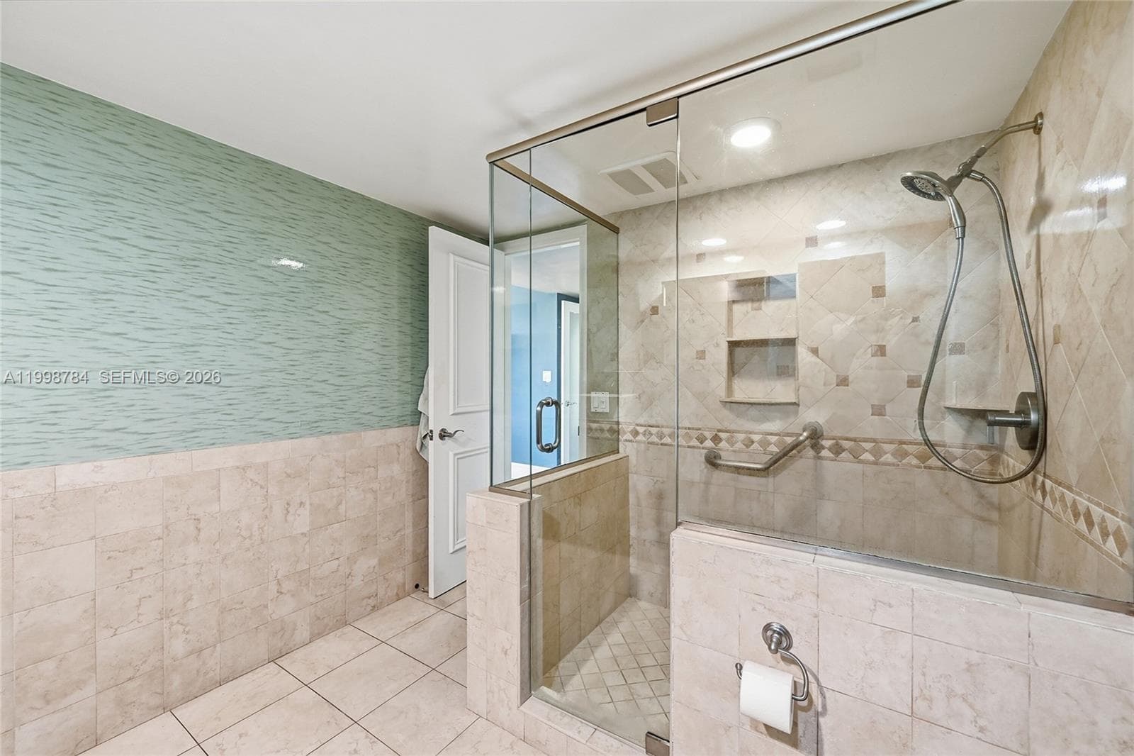 SUNRISE EAST CONDO · #7F in Fort Lauderdale - Photo 25