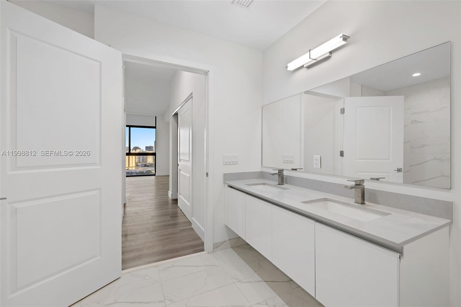 Mondrian Hallandale · #1004 in Hallandale Beach - Photo 27