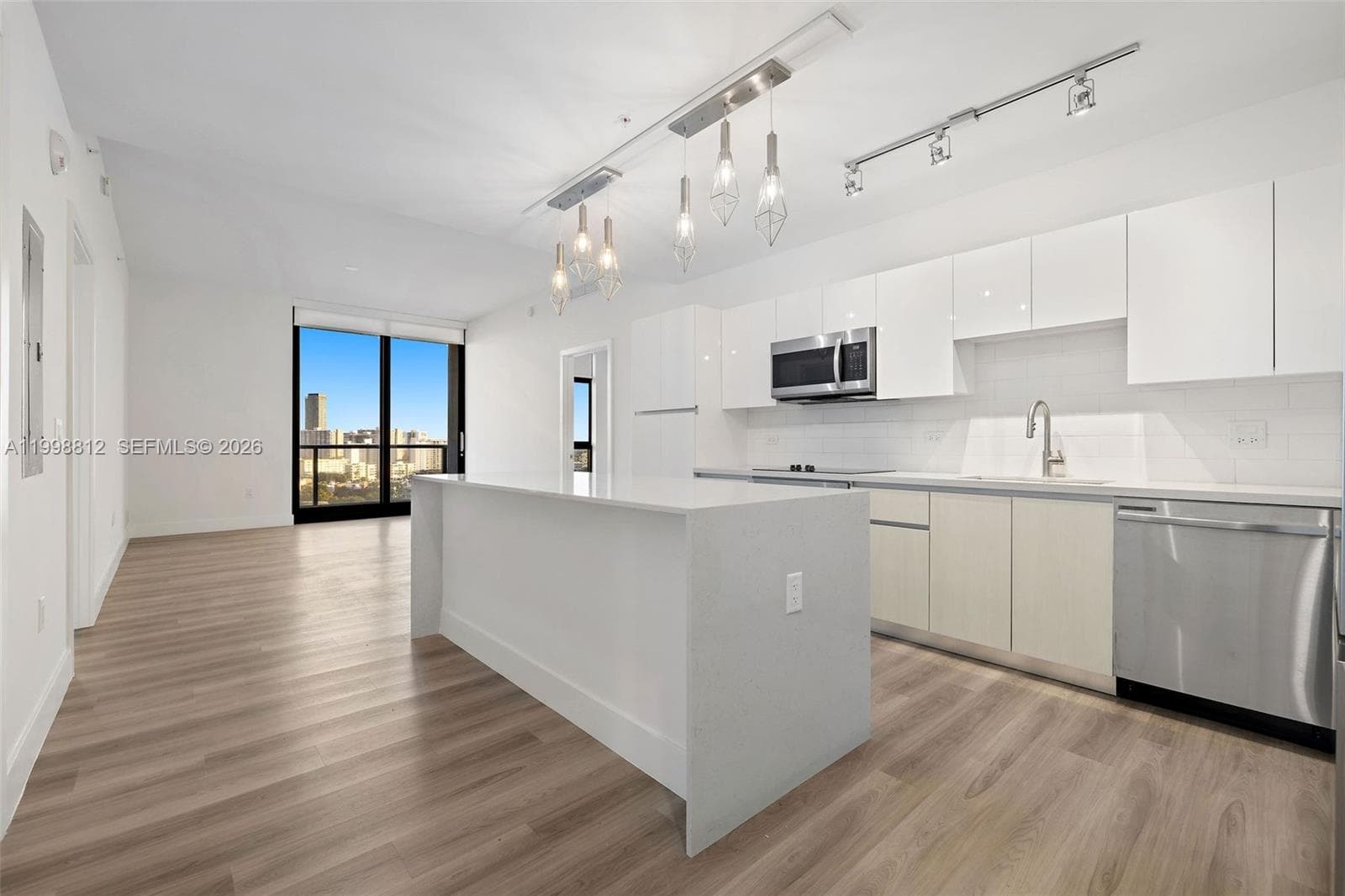 Mondrian Hallandale · #1004 in Hallandale Beach - Photo 1