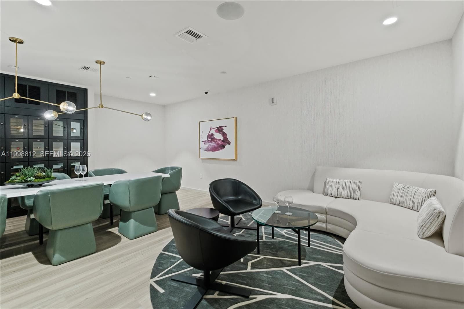 Mondrian Hallandale · #1004 in Hallandale Beach - Photo 86