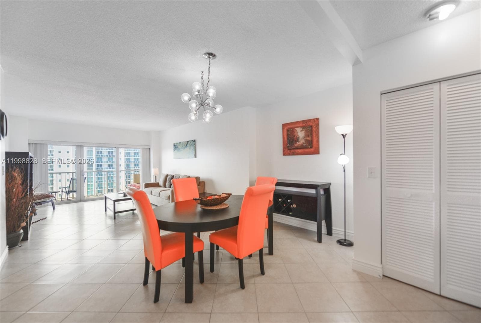 HEMISPHERES CONDO · #14D in Hallandale Beach - Photo 2