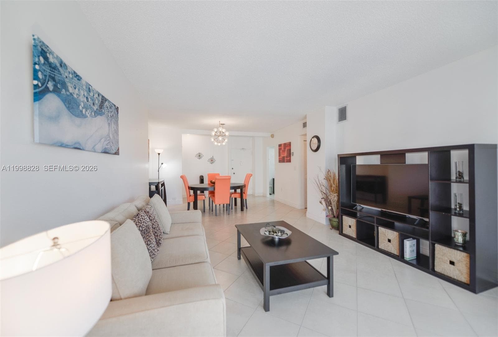 HEMISPHERES CONDO · #14D in Hallandale Beach - Photo 6