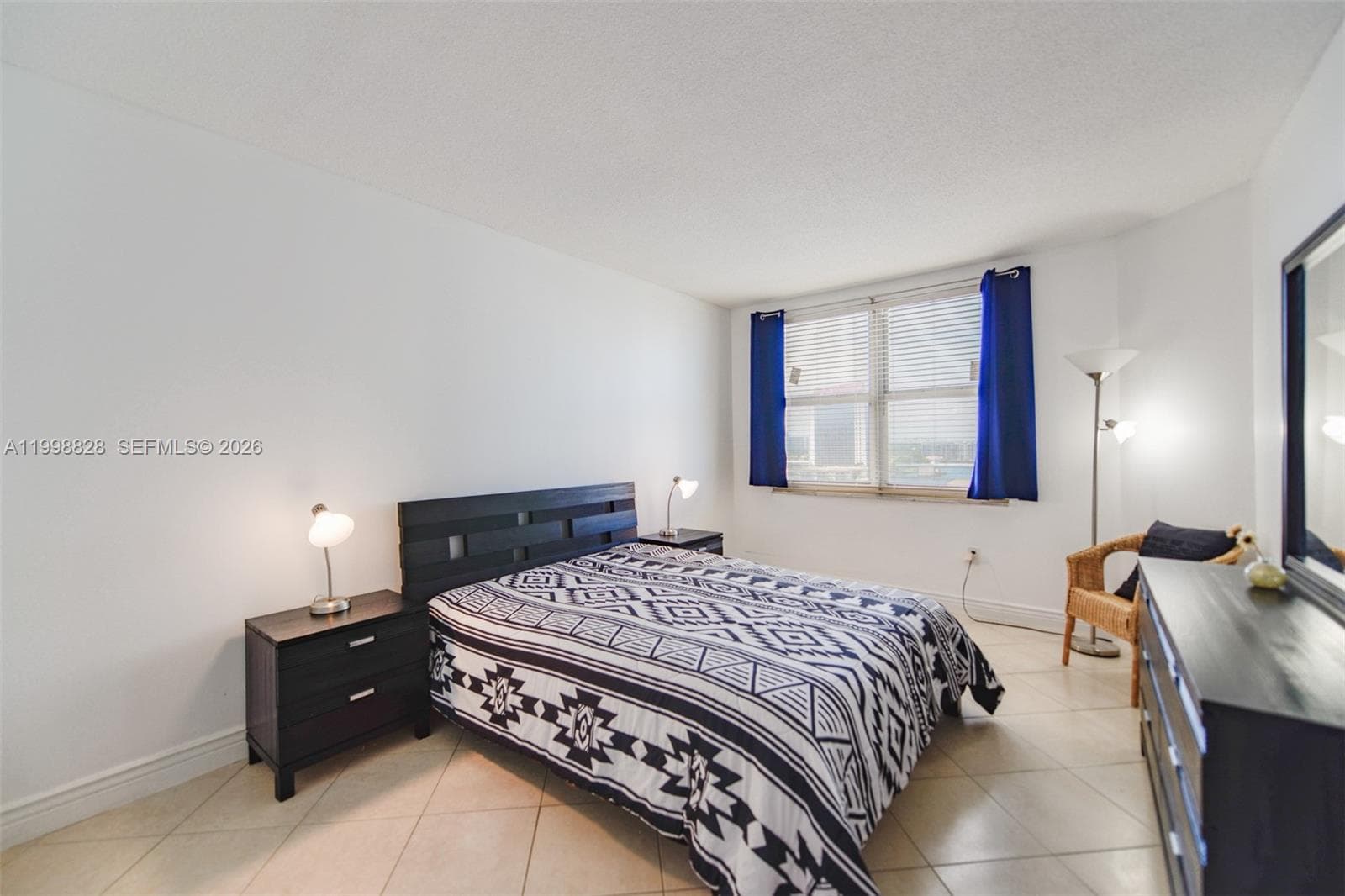 HEMISPHERES CONDO · #14D in Hallandale Beach - Photo 13