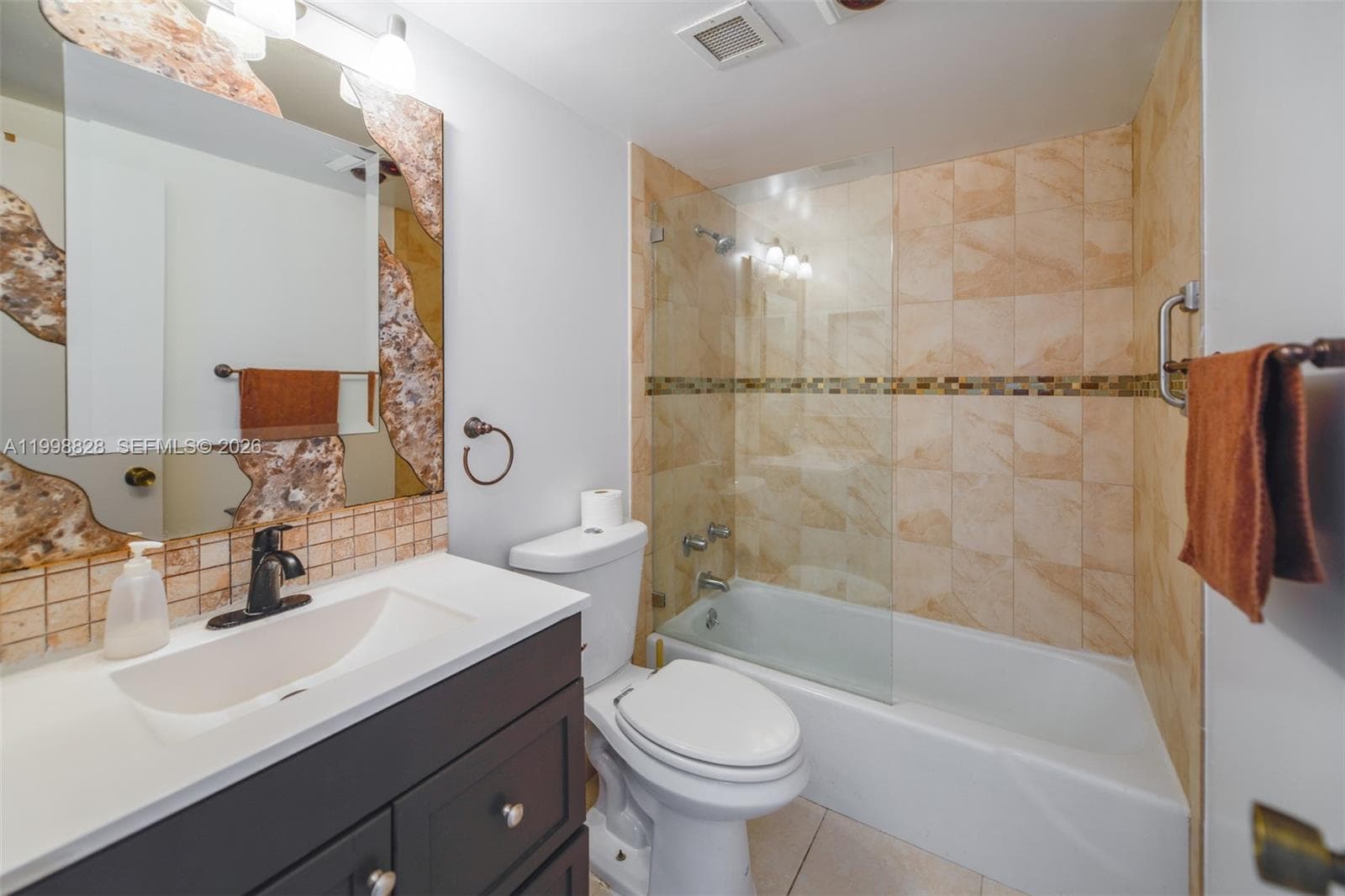 HEMISPHERES CONDO · #14D in Hallandale Beach - Photo 17