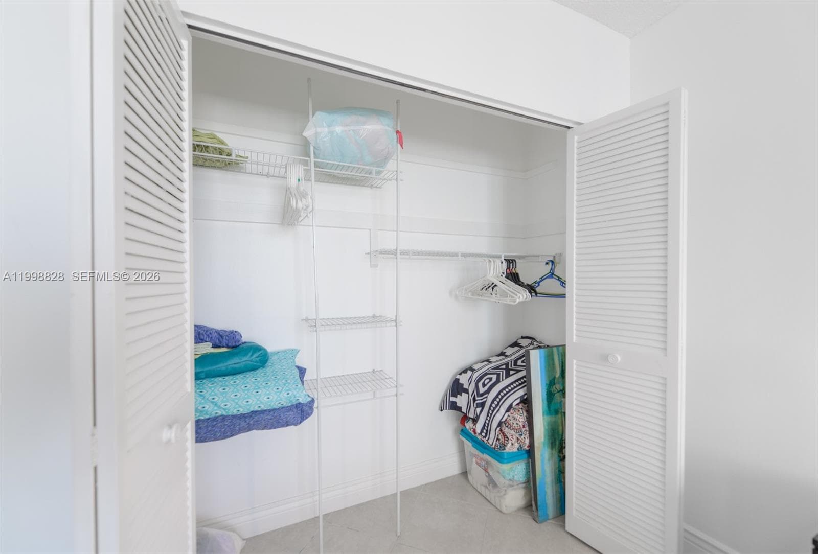 HEMISPHERES CONDO · #14D in Hallandale Beach - Photo 16