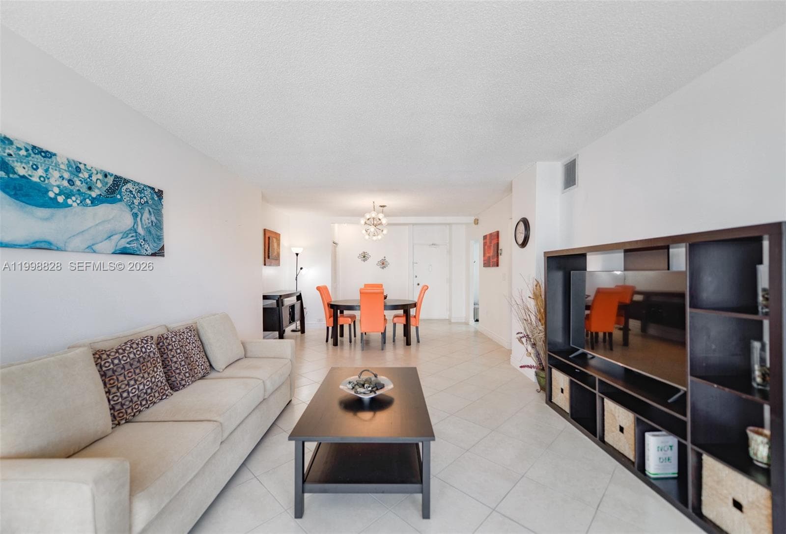 HEMISPHERES CONDO · #14D in Hallandale Beach - Photo 7