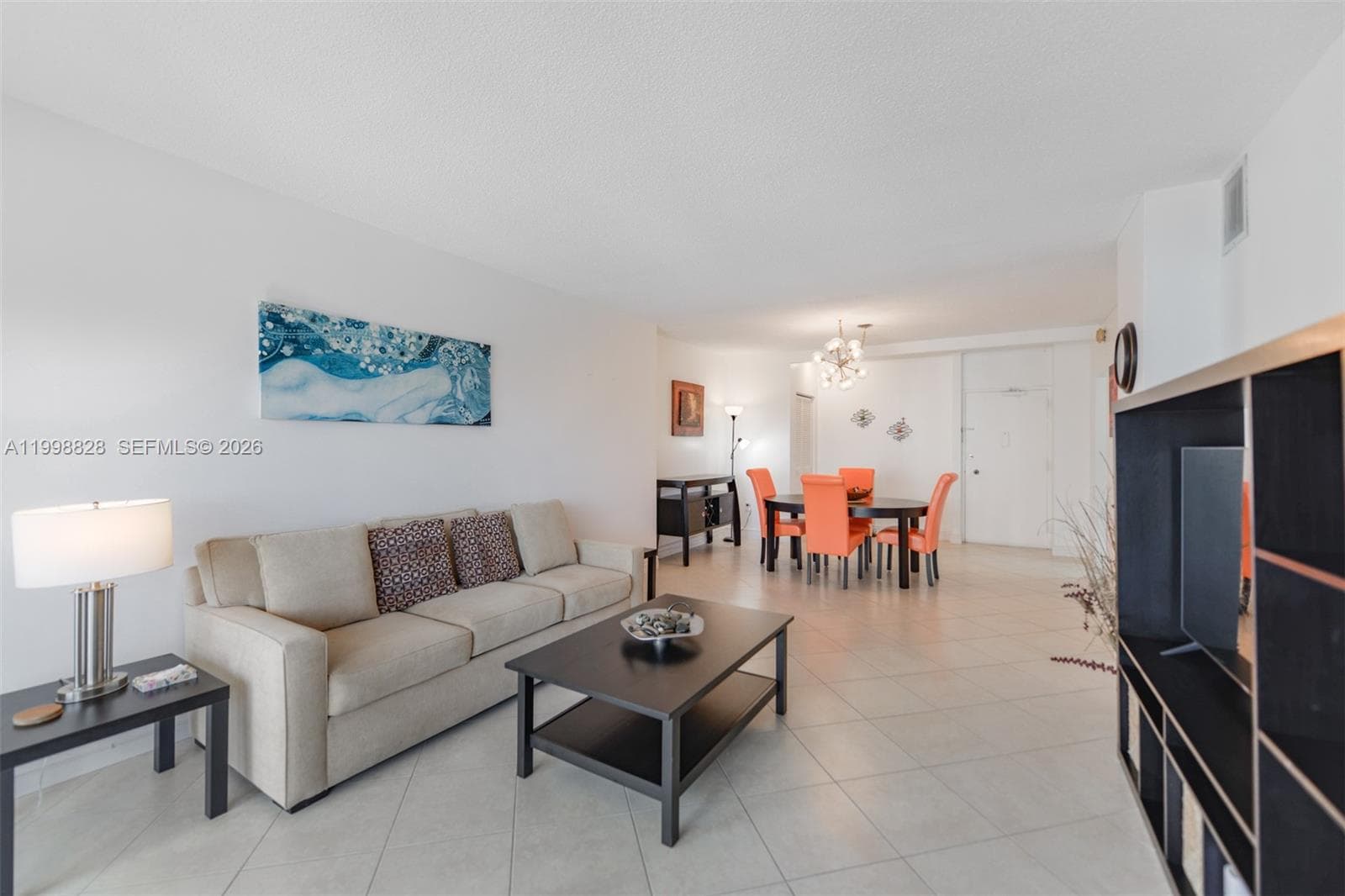 HEMISPHERES CONDO · #14D in Hallandale Beach - Photo 5