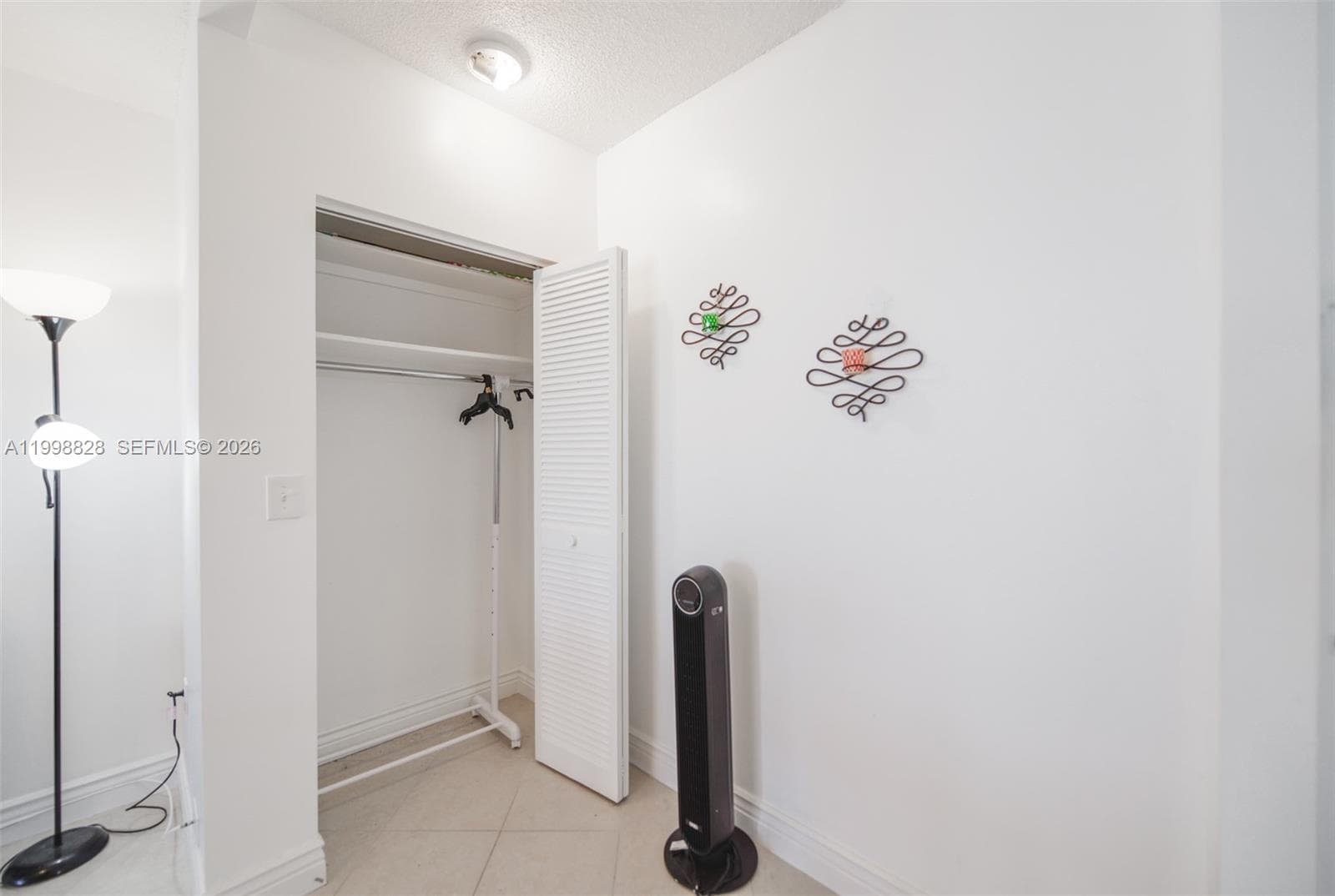 HEMISPHERES CONDO · #14D in Hallandale Beach - Photo 9
