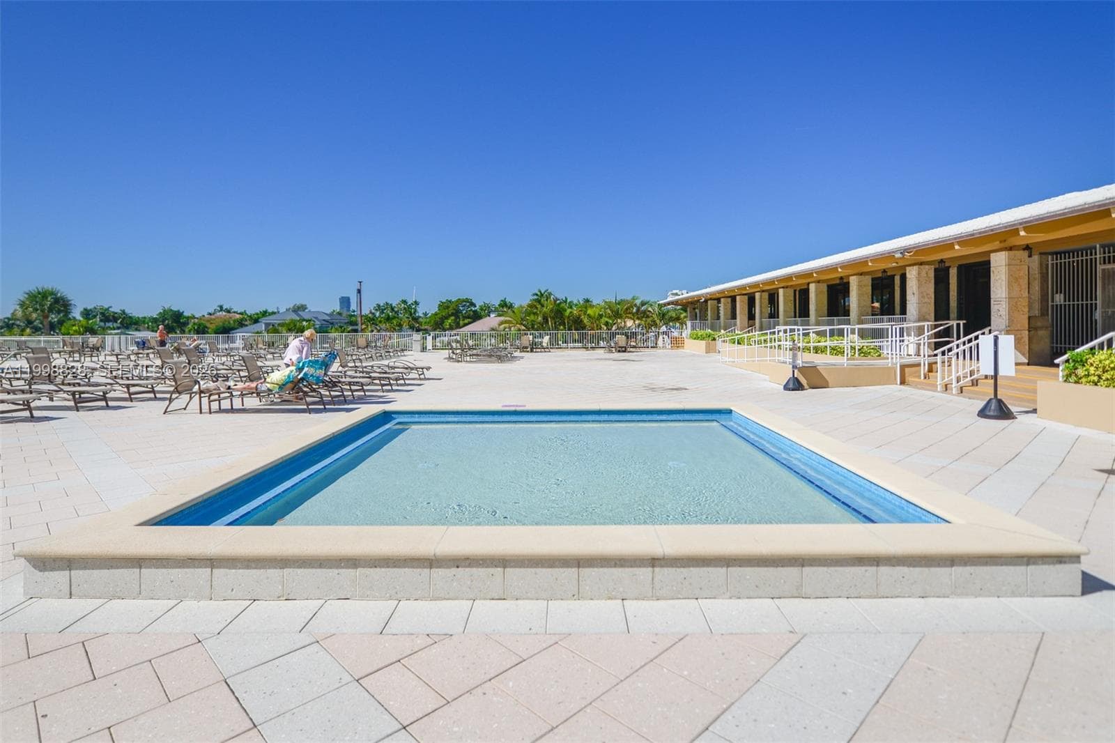 HEMISPHERES CONDO · #14D in Hallandale Beach - Photo 24