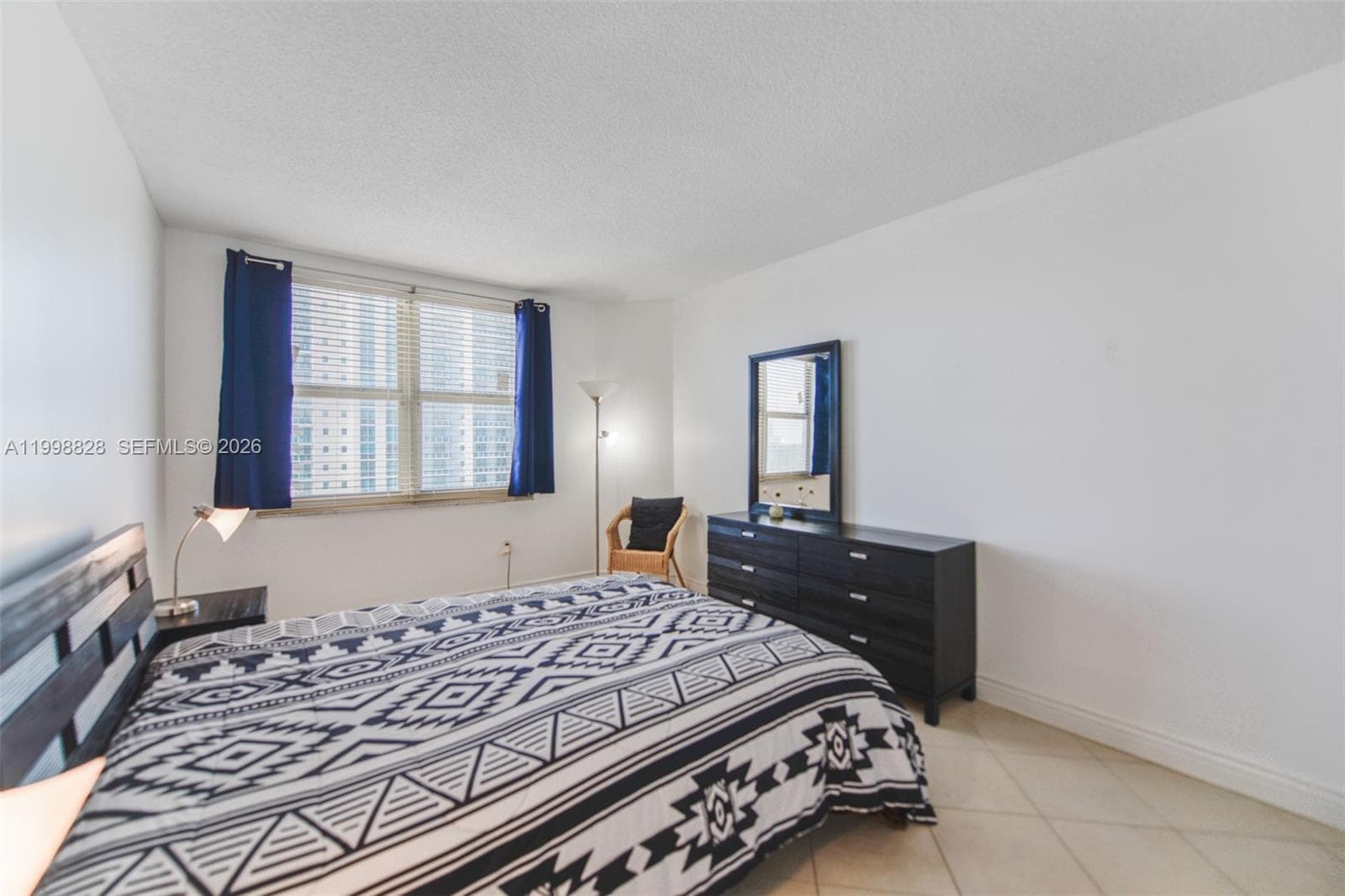 HEMISPHERES CONDO · #14D in Hallandale Beach - Photo 14