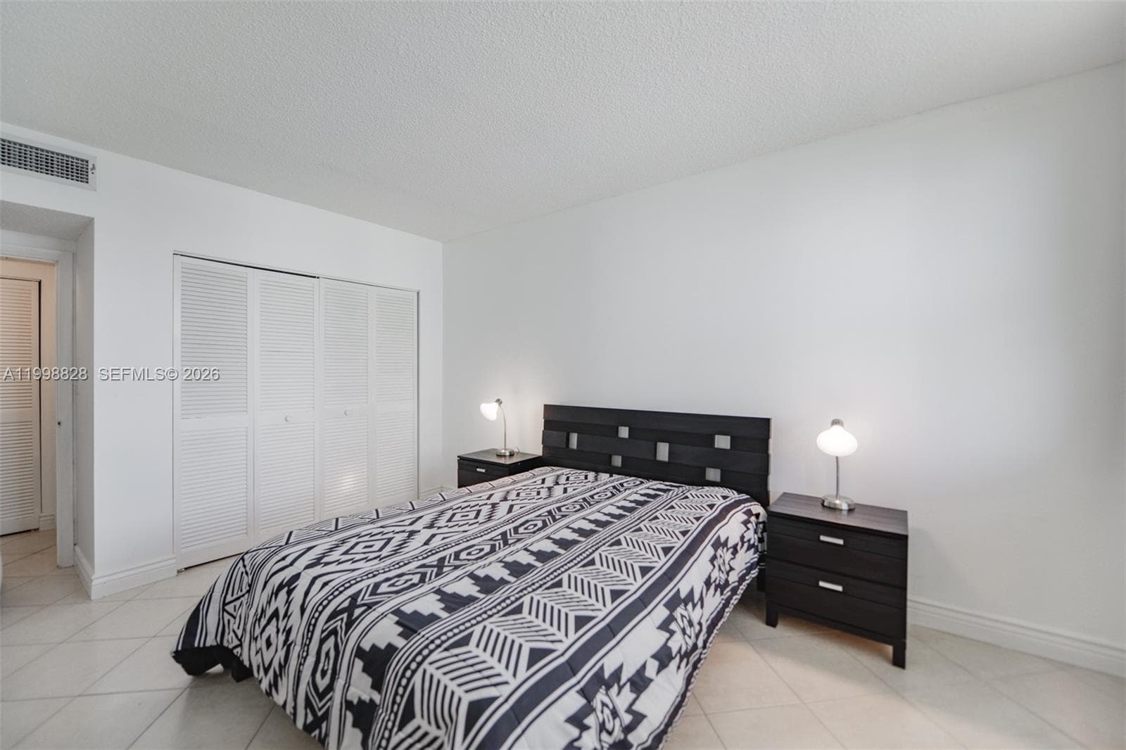 HEMISPHERES CONDO · #14D in Hallandale Beach - Photo 15