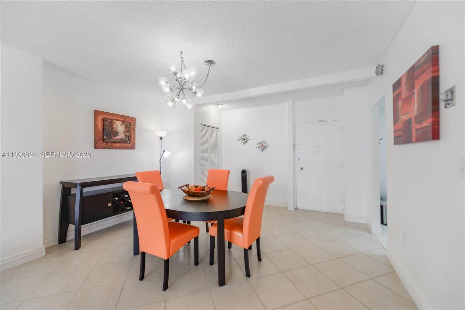HEMISPHERES CONDO · #14D in Hallandale Beach - Photo 8