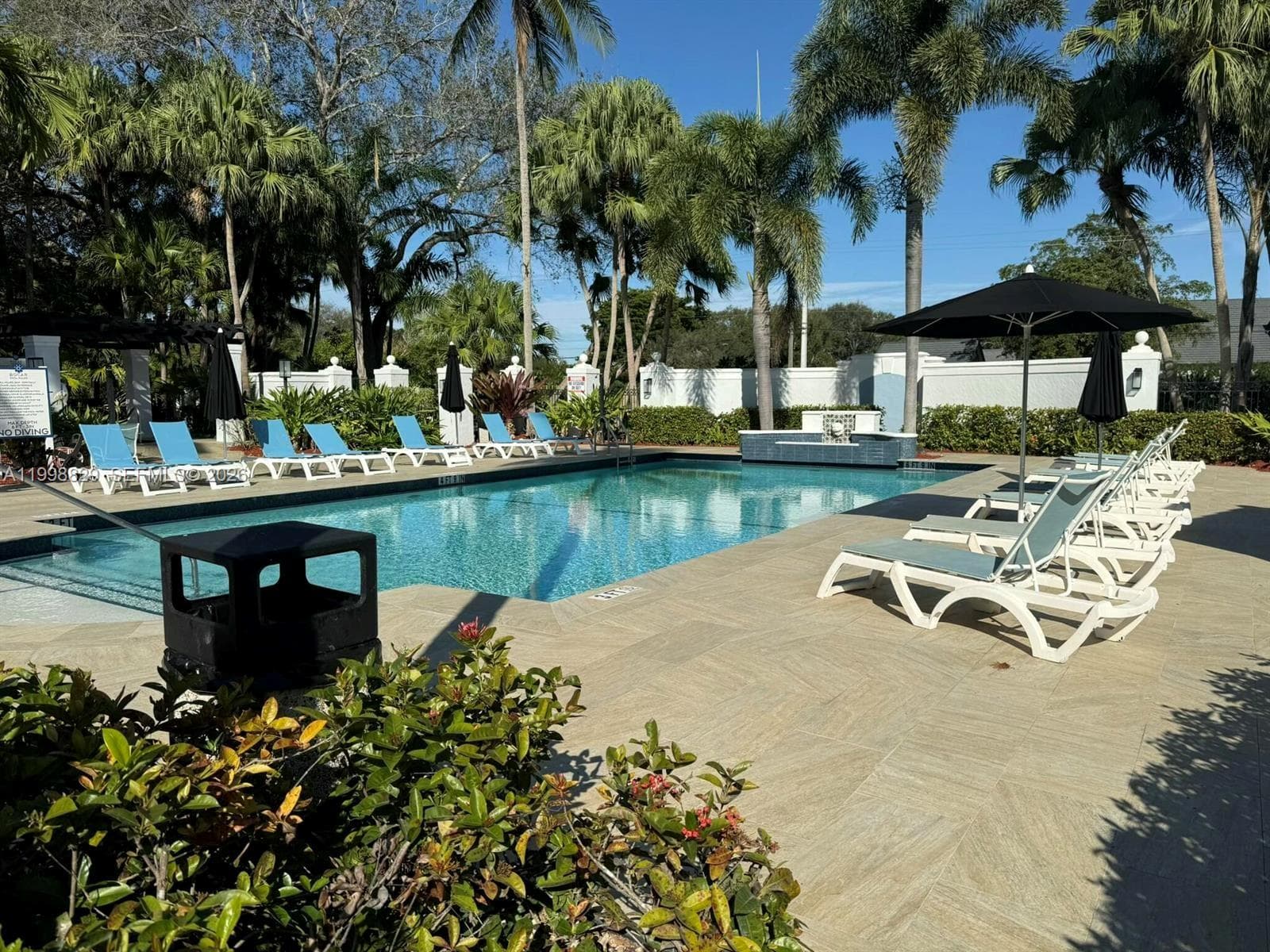 BOCAR CONDO · #103 in Boca Raton - Photo 23