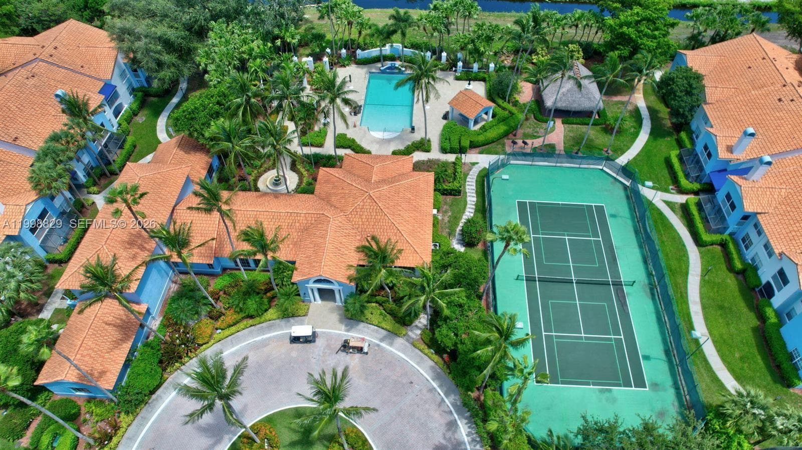 BOCAR CONDO · #103 in Boca Raton - Photo 27
