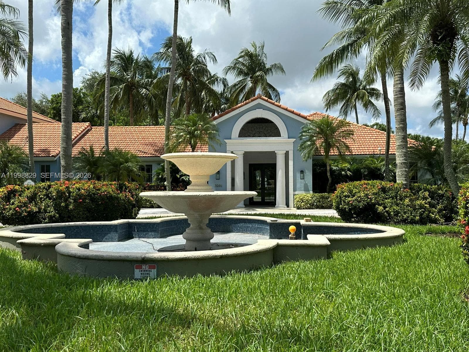 BOCAR CONDO · #103 in Boca Raton - Photo 2
