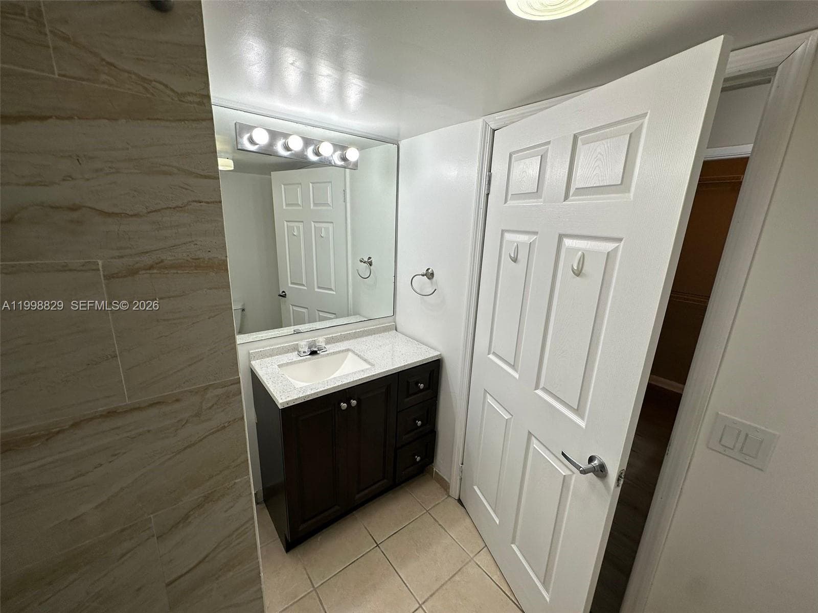 BOCAR CONDO · #103 in Boca Raton - Photo 6