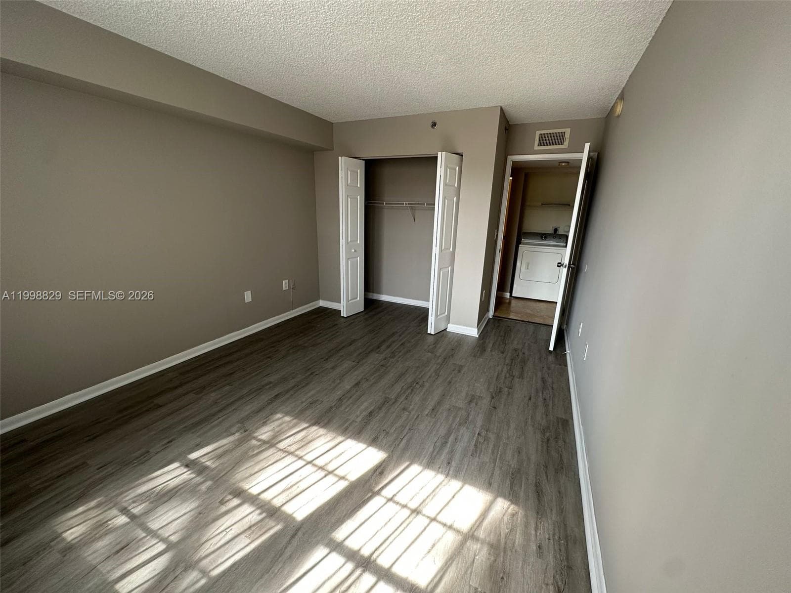 BOCAR CONDO · #103 in Boca Raton - Photo 13