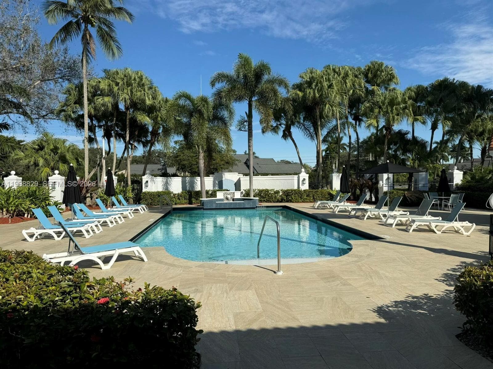 BOCAR CONDO · #103 in Boca Raton - Photo 17