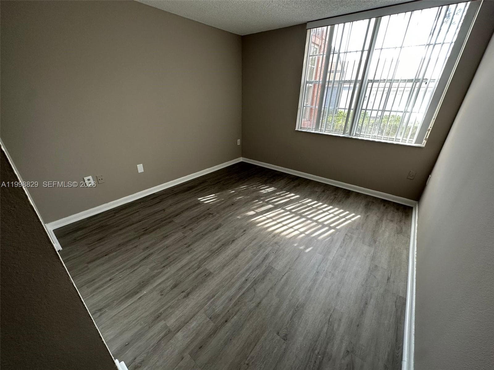 BOCAR CONDO · #103 in Boca Raton - Photo 16