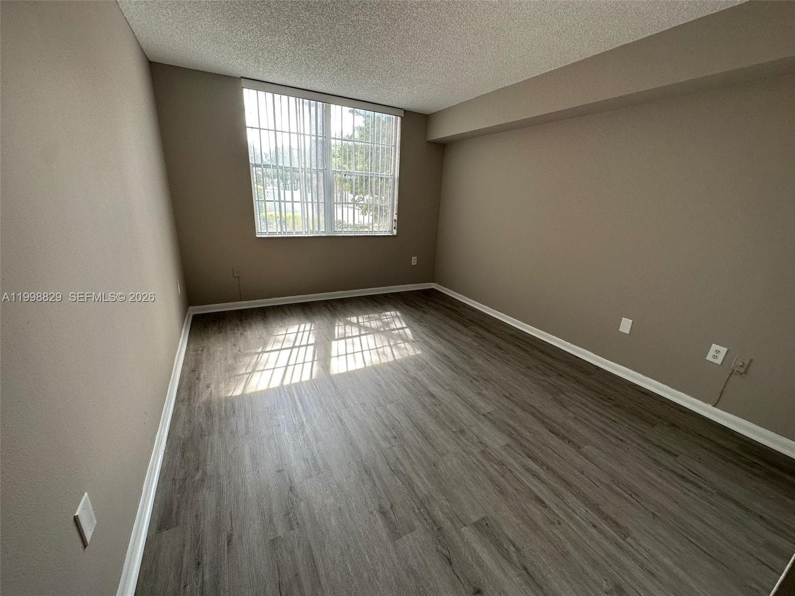 BOCAR CONDO · #103 in Boca Raton - Photo 12