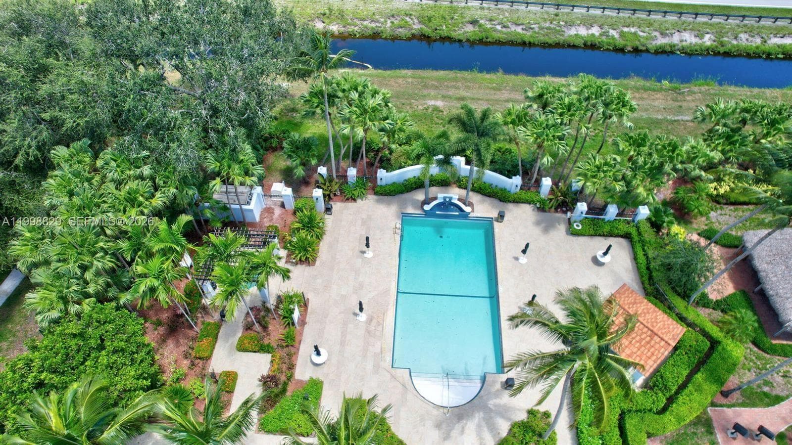 BOCAR CONDO · #103 in Boca Raton - Photo 26