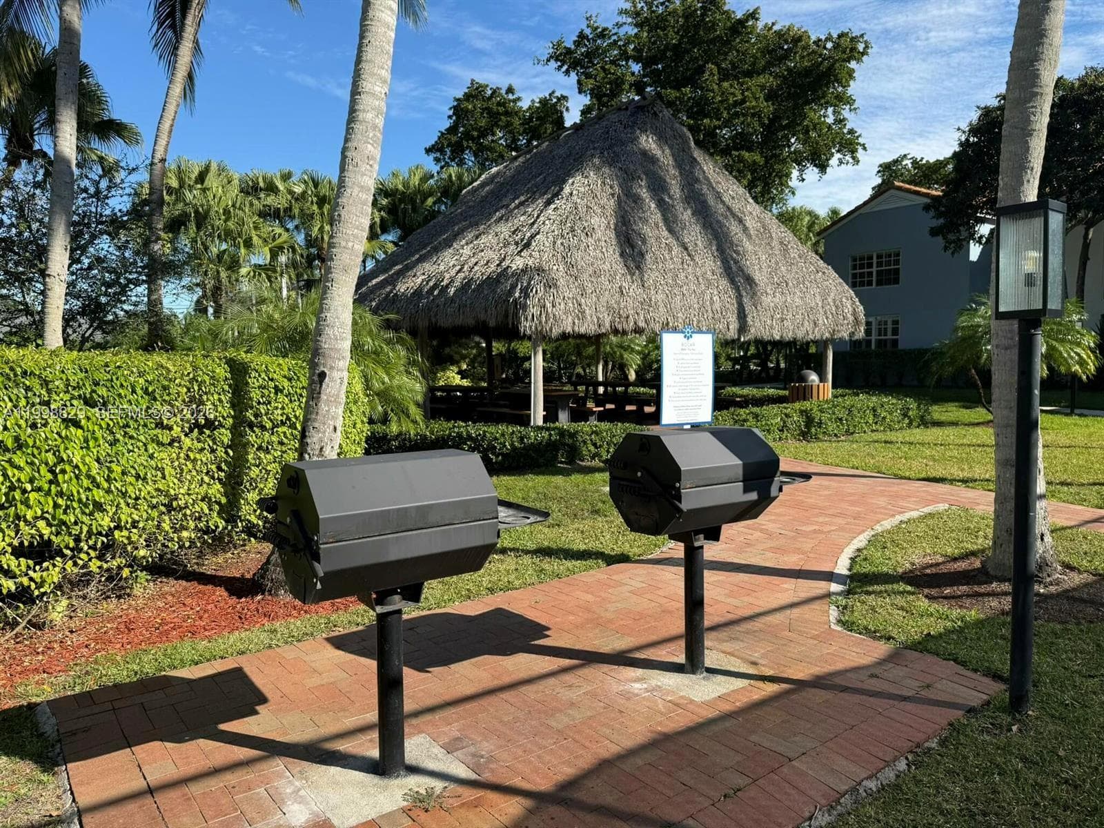 BOCAR CONDO · #103 in Boca Raton - Photo 22
