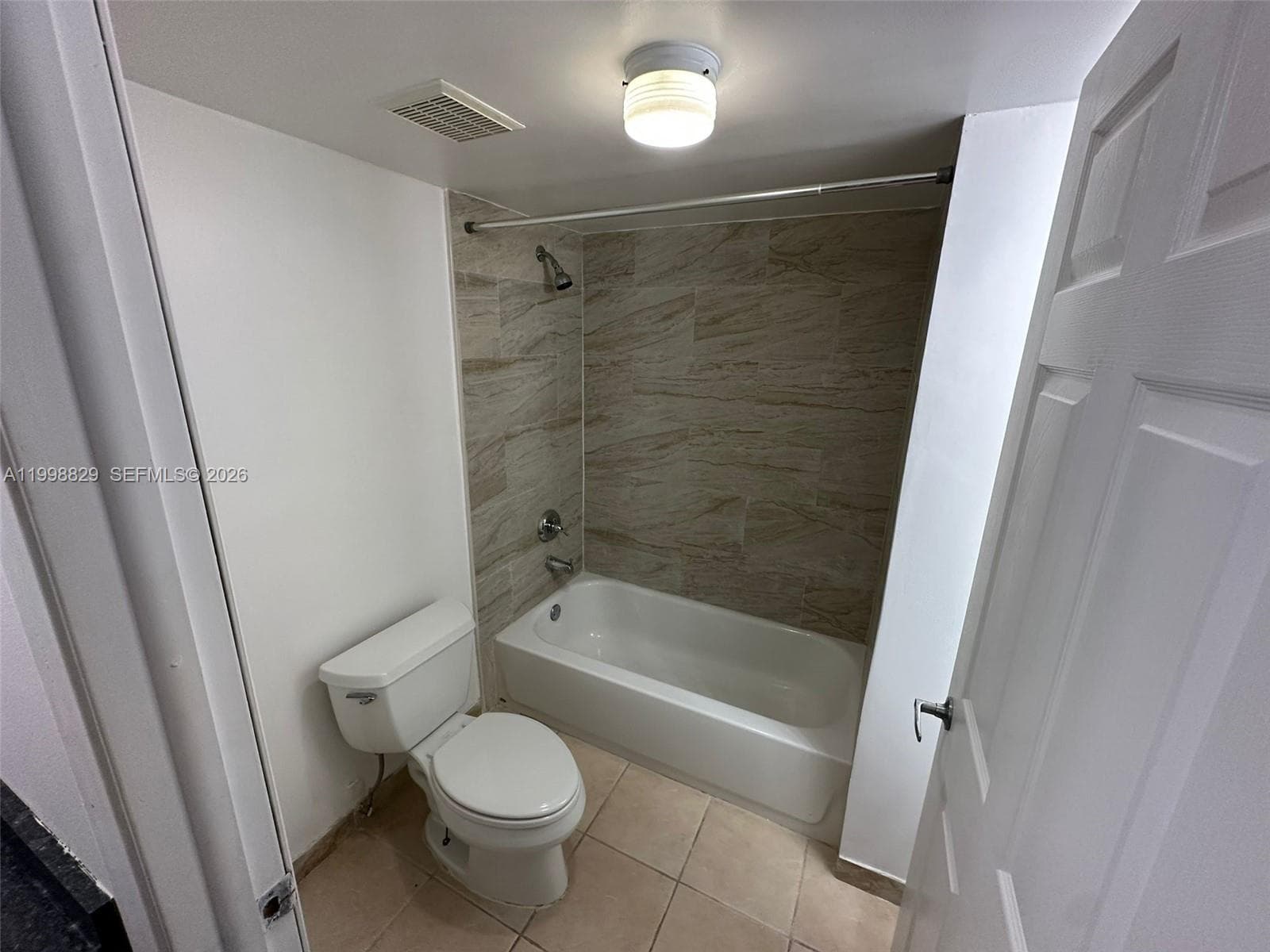 BOCAR CONDO · #103 in Boca Raton - Photo 7