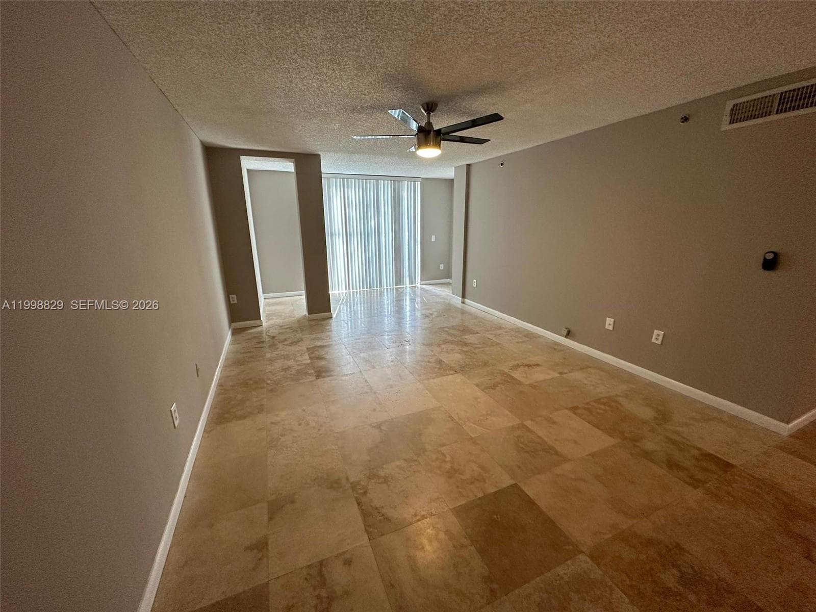 BOCAR CONDO · #103 in Boca Raton - Photo 3
