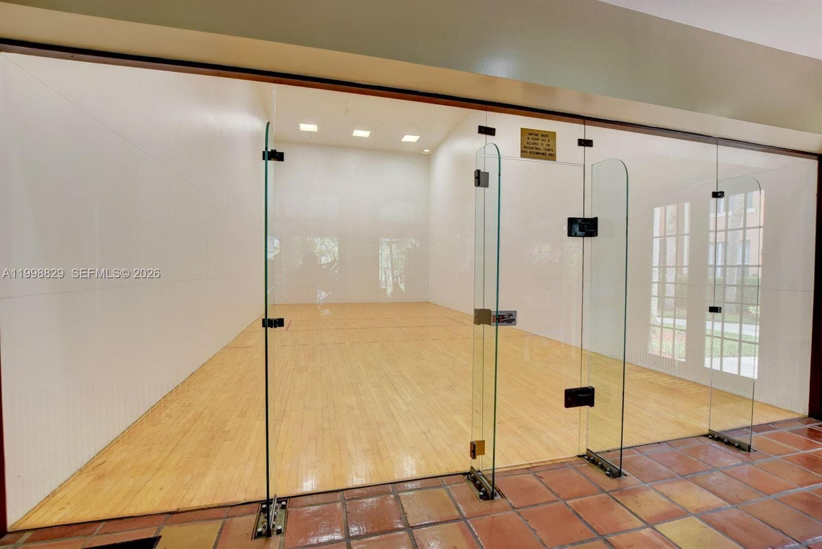 BOCAR CONDO · #103 in Boca Raton - Photo 32