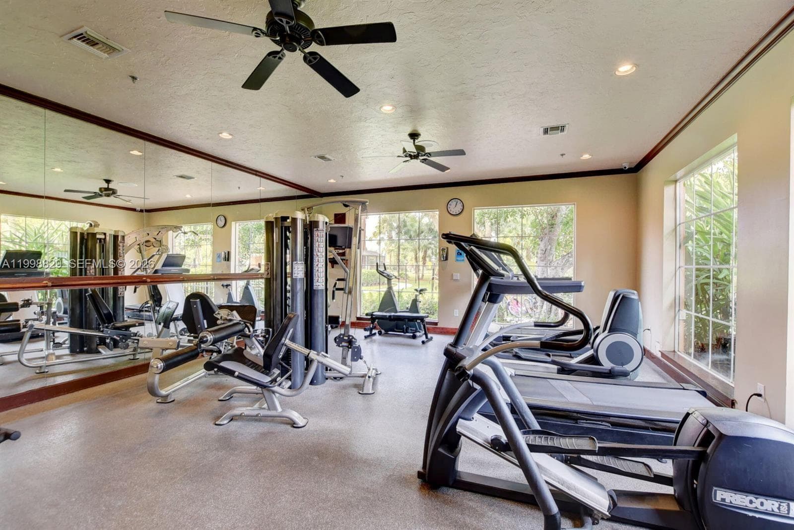 BOCAR CONDO · #103 in Boca Raton - Photo 28