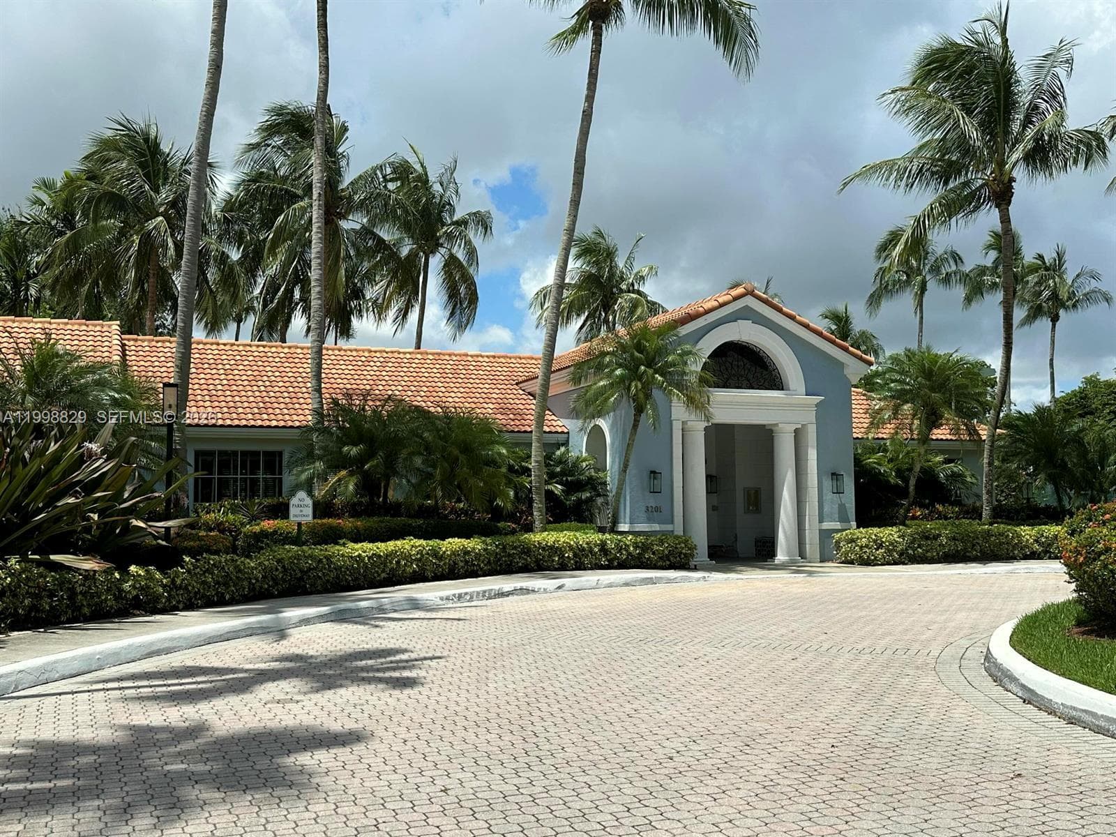 BOCAR CONDO · #103 in Boca Raton - Photo 20