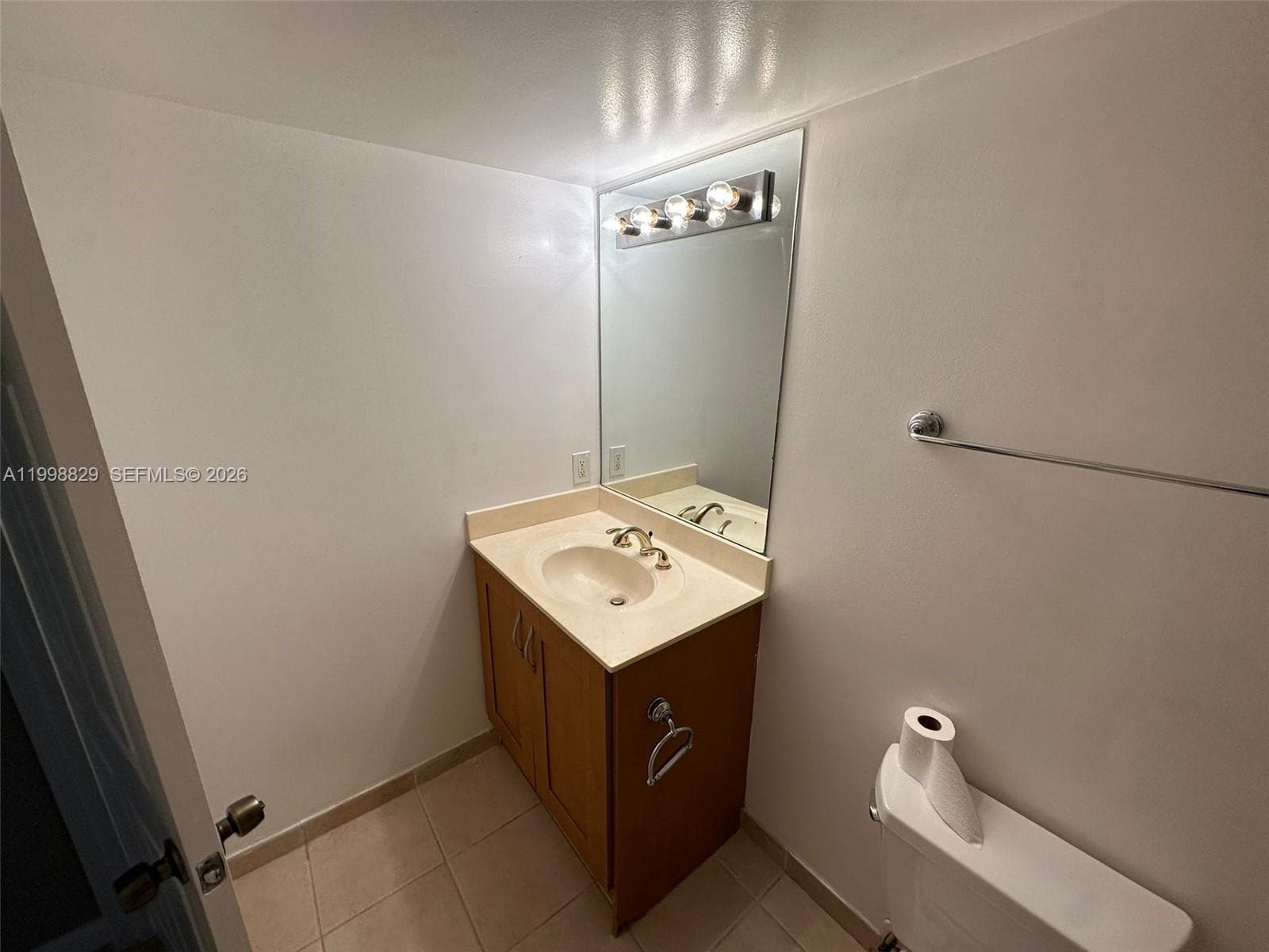 BOCAR CONDO · #103 in Boca Raton - Photo 9