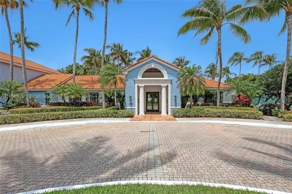 BOCAR CONDO · #103 in Boca Raton - Photo 24