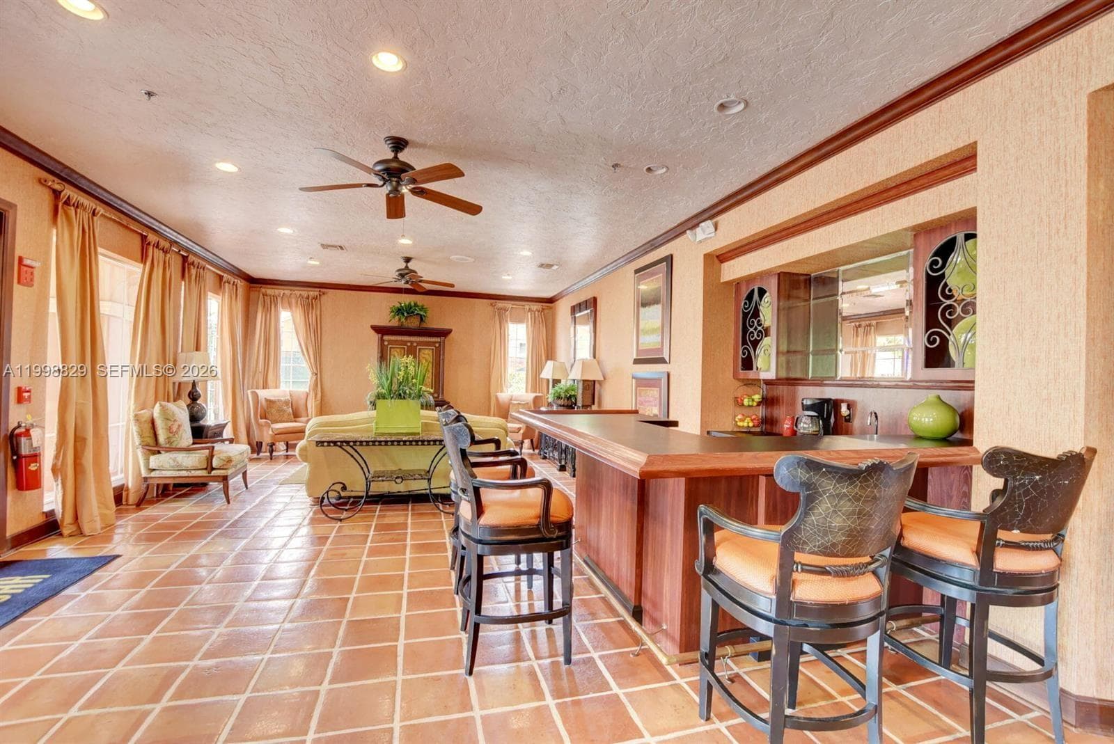 BOCAR CONDO · #103 in Boca Raton - Photo 30