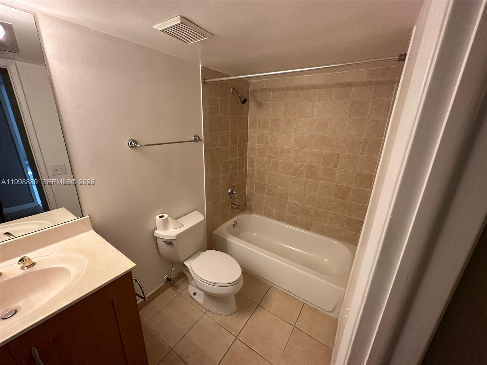BOCAR CONDO · #103 in Boca Raton - Photo 10