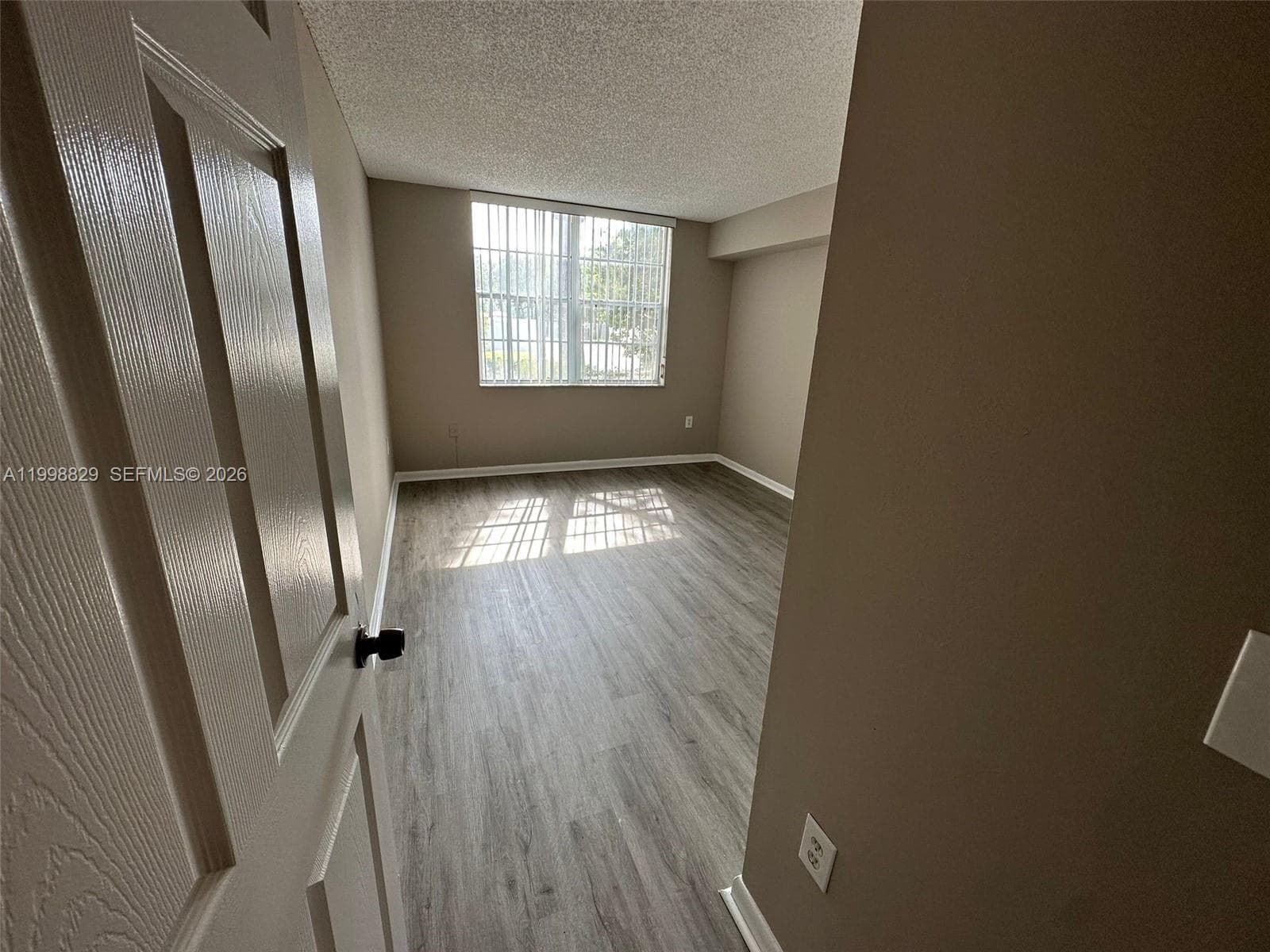 BOCAR CONDO · #103 in Boca Raton - Photo 14