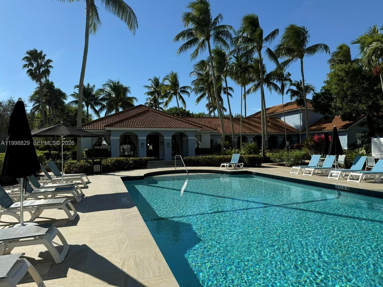 BOCAR CONDO · #103 in Boca Raton - Photo 18
