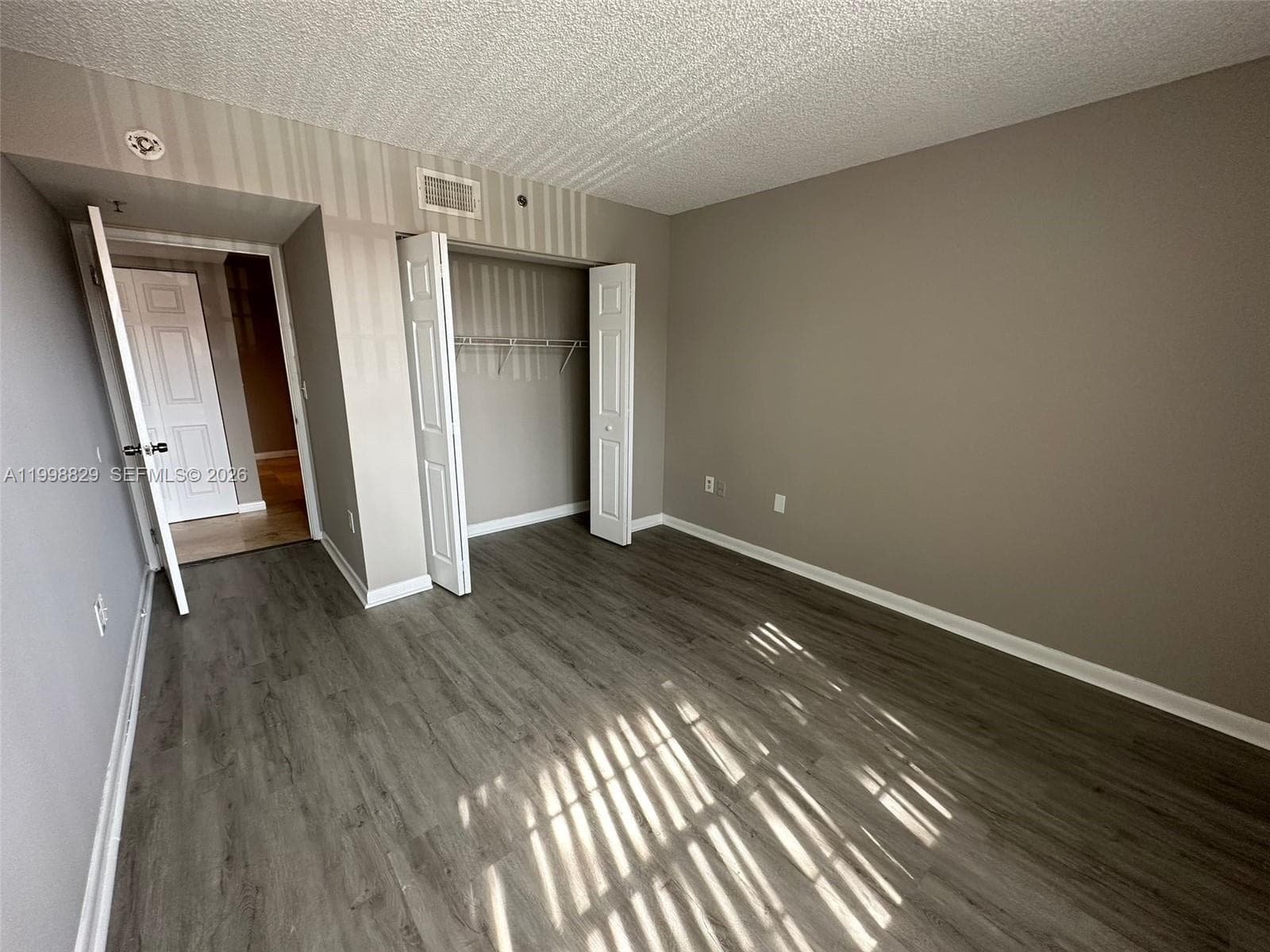 BOCAR CONDO · #103 in Boca Raton - Photo 15