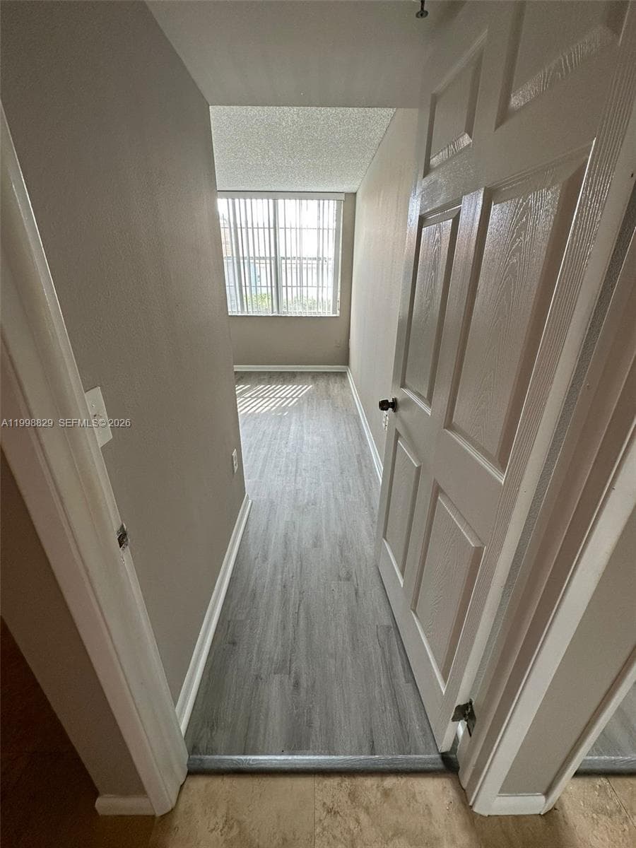 BOCAR CONDO · #103 in Boca Raton - Photo 11