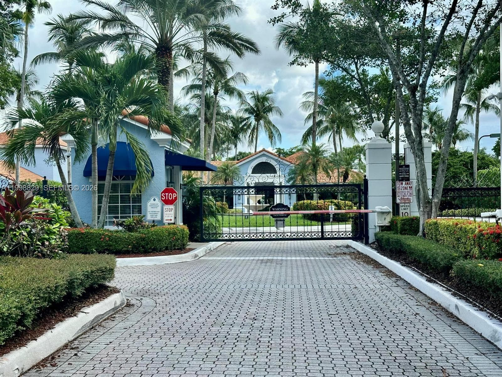 BOCAR CONDO · #103 in Boca Raton - Photo 19