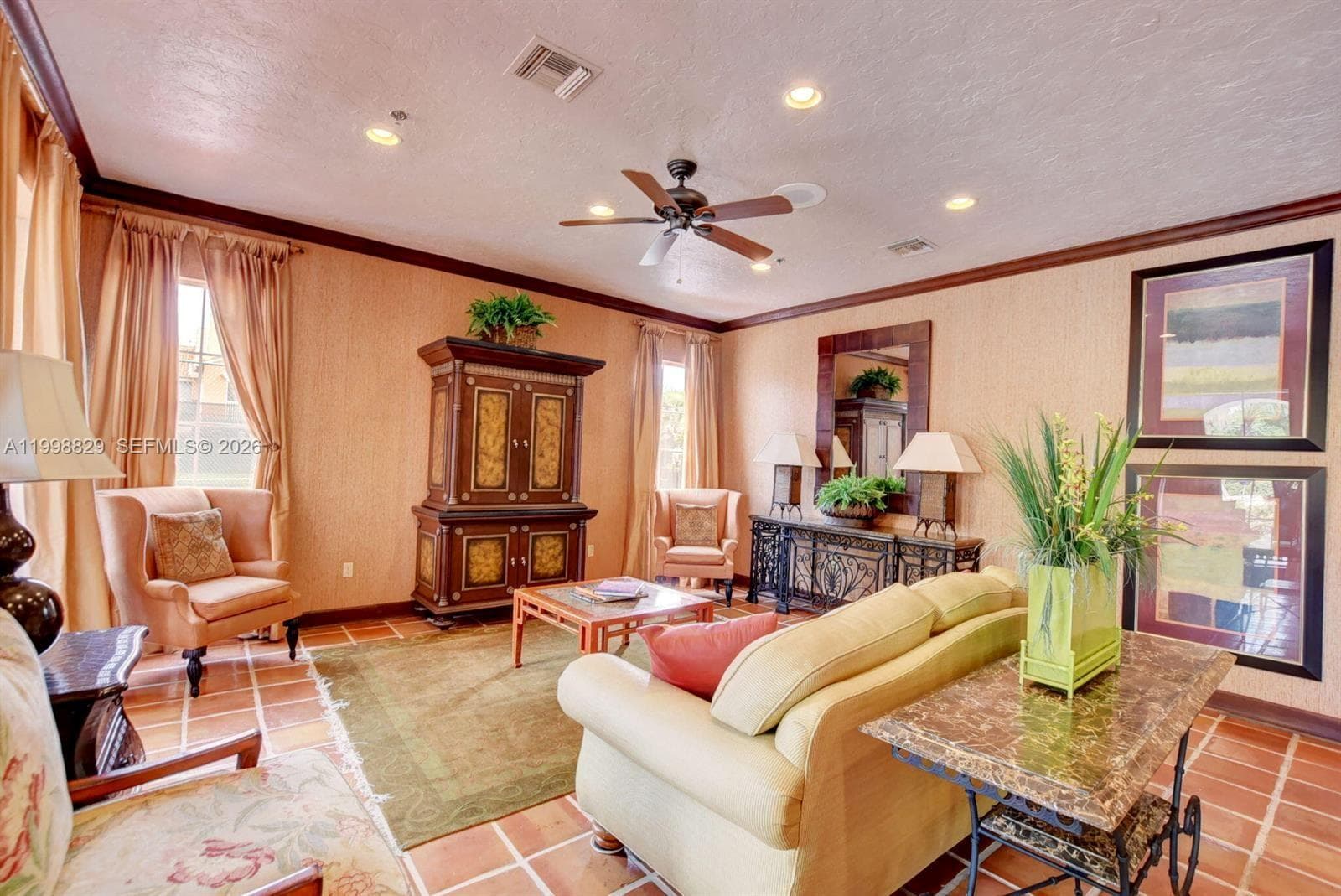 BOCAR CONDO · #103 in Boca Raton - Photo 31