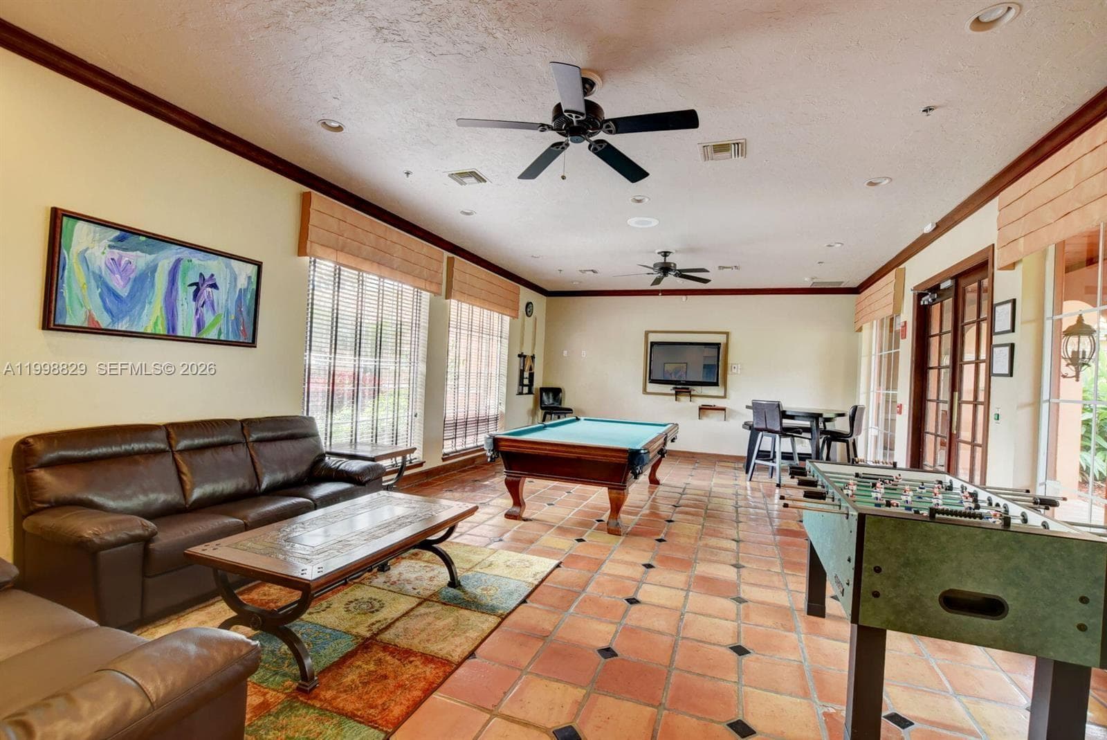BOCAR CONDO · #103 in Boca Raton - Photo 29